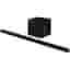 Soundbar Samsung HW-S800B/ZA - Black
