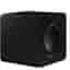 Soundbar Samsung HW-S800B/ZA - Black