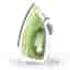 Black+Decker IR02V-T Steam iron
