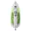 Black+Decker IR02V-T Steam iron