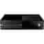Xbox One 500GB - Black