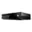 Xbox One 500GB - Black