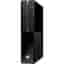 Xbox One 500GB - Black