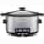Cuisinart MSC-400 Multi-Cooker