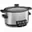 Cuisinart MSC-400 Multi-Cooker