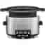 Cuisinart MSC-400 Multi-Cooker