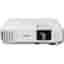 Epson Powerlite 107 Projector