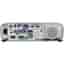 Epson Powerlite 107 Projector