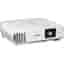 Epson Powerlite 107 Projector