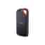 Sandisk Extreme PRO External hard drive - SSD 1000 GB