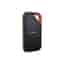 Sandisk Extreme PRO External hard drive - SSD 1000 GB