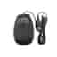 Dell V7623 Mouse