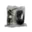 Dell V7623 Mouse