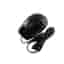 Dell V7623 Mouse