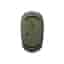 Microsoft 8KX-00003 Mouse Wireless