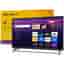 Hiro 32.0000-inch H32C2C4 1280x720 TV