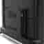 Hiro 32.0000-inch H32C2C4 1280x720 TV