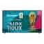 Hiro 32.0000-inch H32C2C4 1280x720 TV