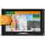 Garmin Drive 50LM GPS