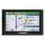 Garmin Drive 50LM GPS