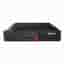 Lenovo ThinkCentre M910q Core i7 2.5 GHz - SSD 256 GB RAM 16GB