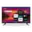 Roku 40.0000-inch 40R3B4 1920x1080 TV