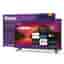 Roku 40.0000-inch 40R3B4 1920x1080 TV