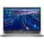 Dell Latitude 5420 14-inch (2021) - Core i7 - Gen 11 (G) - 16 GB - SSD 512 GB