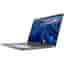 Dell Latitude 5420 14-inch (2021) - Core i7 - Gen 11 (G) - 16 GB - SSD 512 GB