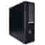 Dell OptiPlex 7090 Core i5 2.7 GHz - SSD 512 GB RAM 32GB