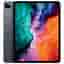 iPad Pro 12.9-inches (2020) 4th gen 256 GB - Wi-Fi + 4G - Space Gray