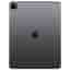 iPad Pro 12.9-inches (2020) 4th gen 256 GB - Wi-Fi + 4G - Space Gray