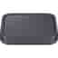 EP-P2400TBEGUS Smartphone Accessories
