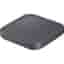 EP-P2400TBEGUS Smartphone Accessories