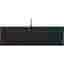 Cherry Keyboard QWERTY Wireless Backlit Keyboard G8A-25010LVBUS-2