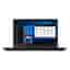 Lenovo ThinkPad P1 G4 16-inch (2021) - Core i7 - Gen 11 (H) - 32 GB - SSD 1 TB