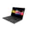 Lenovo ThinkPad P1 G4 16-inch (2021) - Core i7 - Gen 11 (H) - 32 GB - SSD 1 TB