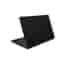 Lenovo ThinkPad P1 G4 16-inch (2021) - Core i7 - Gen 11 (H) - 32 GB - SSD 1 TB