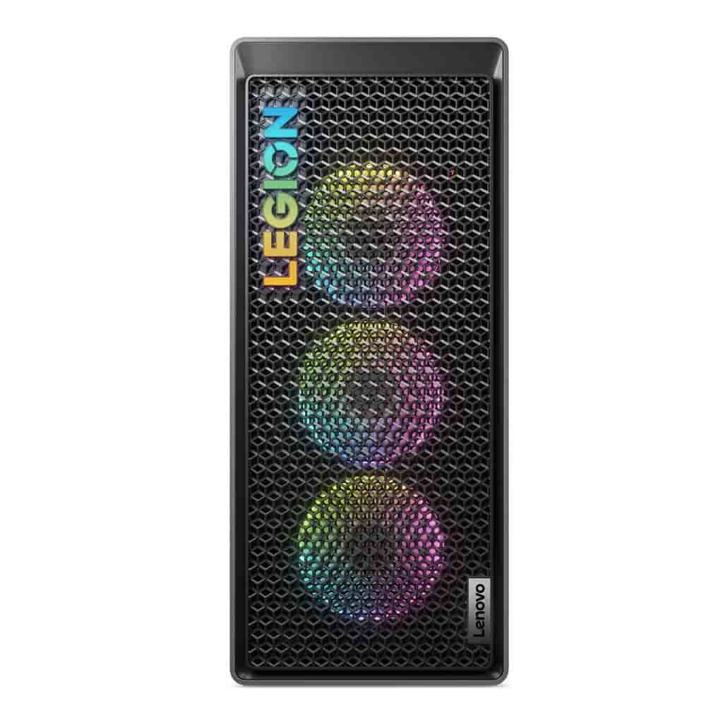 Lenovo Legion T7 34Irz8 Core i9-14900KF 3.1 GHz - SSD 1 TB - 32GB
