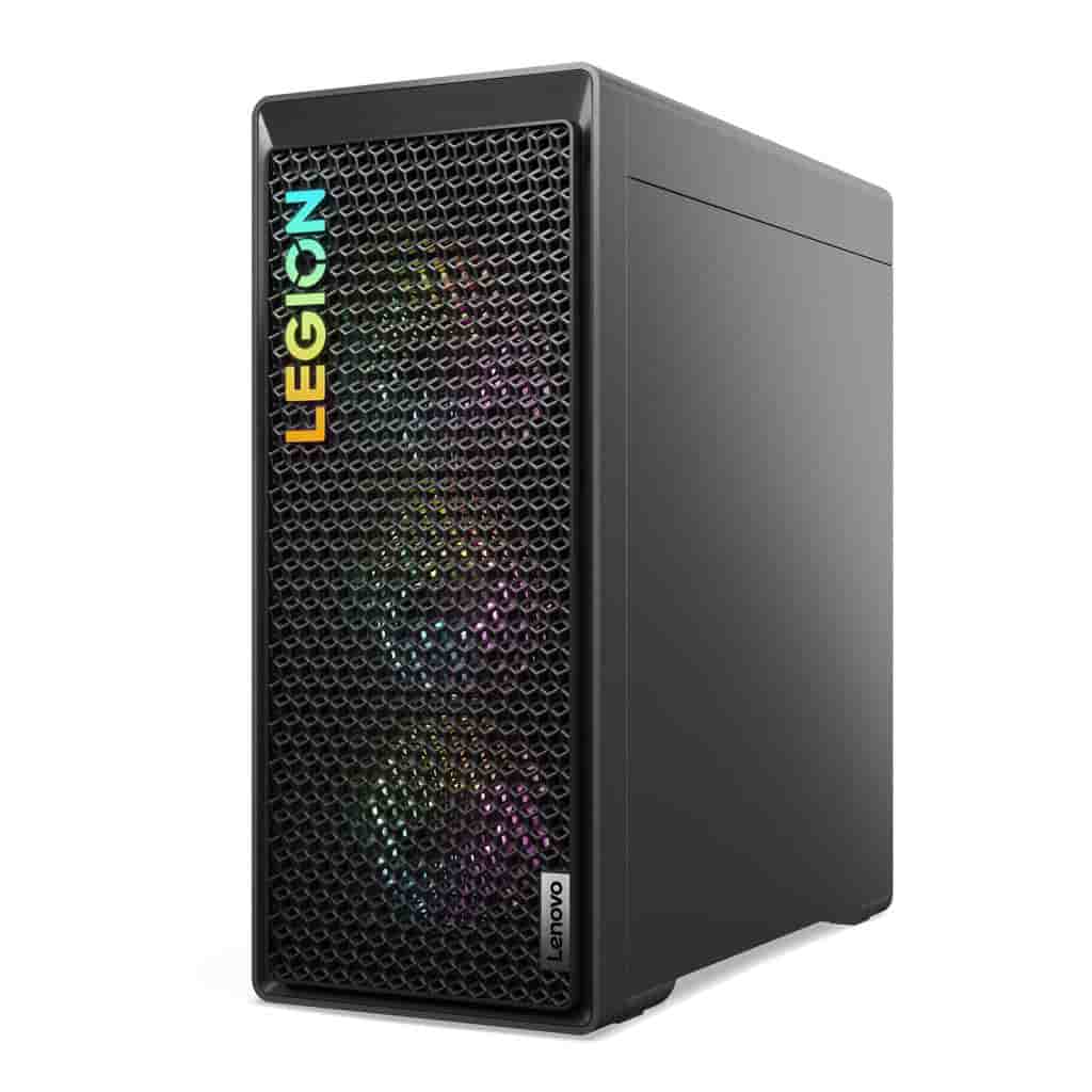 Lenovo Legion T7 34Irz8 Core i9-14900KF 3.1 GHz - SSD 1 TB - 32GB