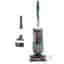 Vacuum without a bag SHARK Zu102
