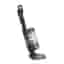 Vacuum without a bag SHARK Zu102