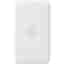 iPhone Air MagSafe Battery Smartphone Accessories