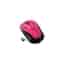 Logitech M325 Mouse Wireless