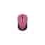 Logitech M325 Mouse Wireless