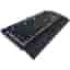 Corsair Keyboard QWERTY Backlit Keyboard K68 RGB CH-9102010-NA