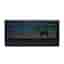 Corsair Keyboard QWERTY Backlit Keyboard K68 RGB CH-9102010-NA