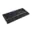 Corsair Keyboard QWERTY Backlit Keyboard K68 RGB CH-9102010-NA