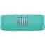 JBL Flip 6 TEALAM Bluetooth speakers - Cloud mint