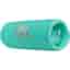 JBL Flip 6 TEALAM Bluetooth speakers - Cloud mint